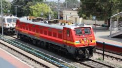 South Western Railway train update: 18 services affected till Oct 13 – Full list here