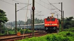 Southern Railway boosts capacity on 2 Rameswaram trains; Tambaram-Podanur special announced