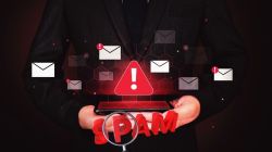 Trai lowers threshold for action against spam calls