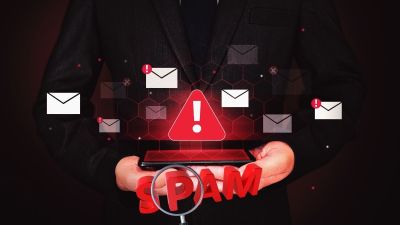 Trai lowers threshold for action against spam calls