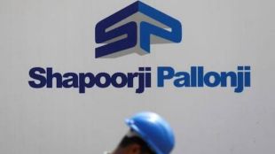 A Tata Sons listing would not immediately solve the SP Group’s liquidity constraints, as the timing and structure of any public offering remain uncertain.
