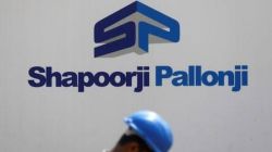 Better asset clarity likely to help SP Group bargain with lenders