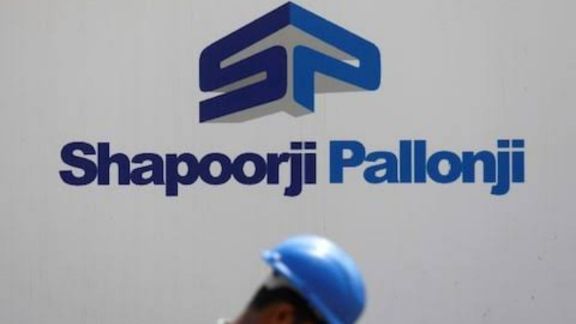 A Tata Sons listing would not immediately solve the SP Group’s liquidity constraints, as the timing and structure of any public offering remain uncertain.