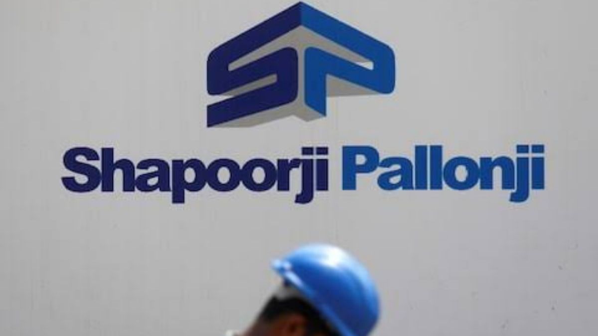 Tata Trusts Proposes Rs 25,000 Crore Plan to Monetize SP Group's Tata Sons Stake