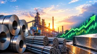 Steel price, Steel stocks, Tata Steel