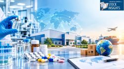 700 filings, 70 countries: How this small-cap pharma stock is building its growth engine 