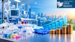 18% growth, repeat demand: 2 stocks riding India’s Rs 4.9 lakh cr disposable medtech boom