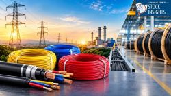 Why these 3 cable stocks may have less to fear from Aditya Birla’s big-bang entry