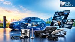 The next Motherson? This piston maker wants a bigger share of every car