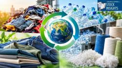 2 stocks playing India’s textile opportunity differently. A Rs 33,000 crore market is emerging