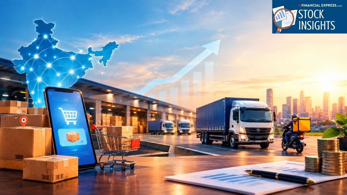 https://images.financialexpressdigital.com/2026/09/stockin3.jpg