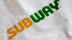 IPO-bound Subway India makes a big ownership shift