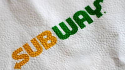 IPO-bound Subway India makes a big ownership shift