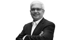 Trust by design: Ready for the next digital leap