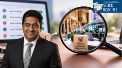 Mukul Agarwal’s portfolio shows 2 new stocks. What sould investors know?