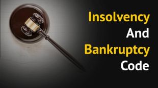 The Supreme Court’s SKS Power ruling highlights the importance of finality in insolvency resolution proceedings.