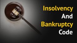 Post-approval litigation bleeding IBC