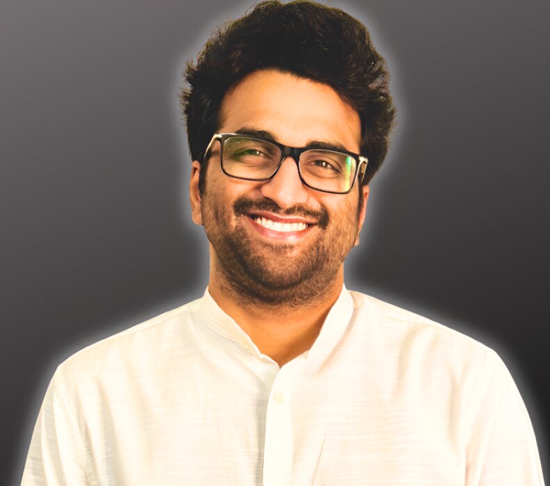 Author's image