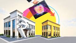 Explainer: Why synthetic securitisation need not be a bad practice