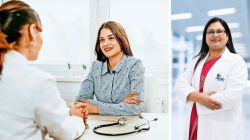 Choosing HRT