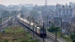How Taroki-Rowghat railway link in Chhattisgarh could unlock trade, tourism, and investment