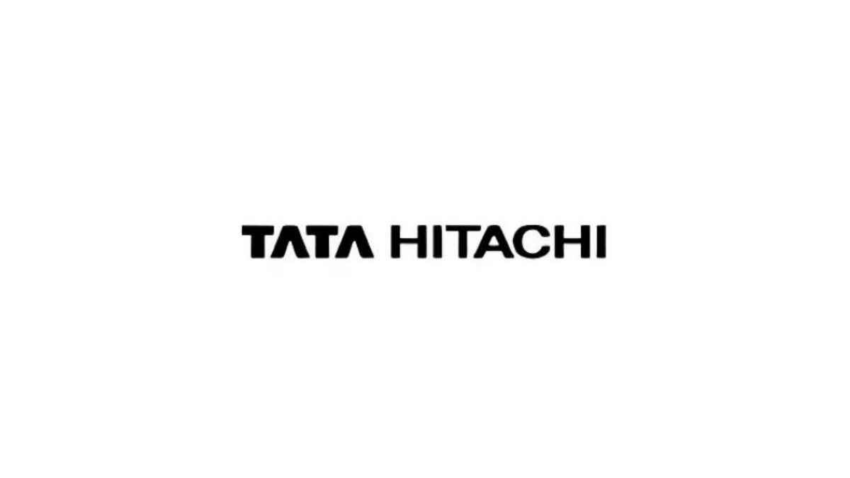 Tata Hitachi Plans October Price Hike Amid Cost Pressures
