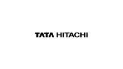 Tata Hitachi to raise prices again from October