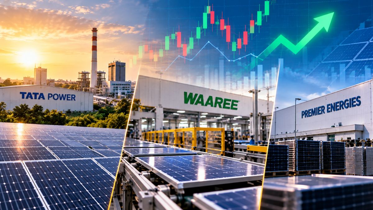 https://images.financialexpressdigital.com/2026/09/tata-power-waaree-premier-energies-bernstein-solar-stocks.jpg