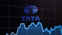 Tata group shares fall as Trusts propose measures to avoid Tata Sons listing