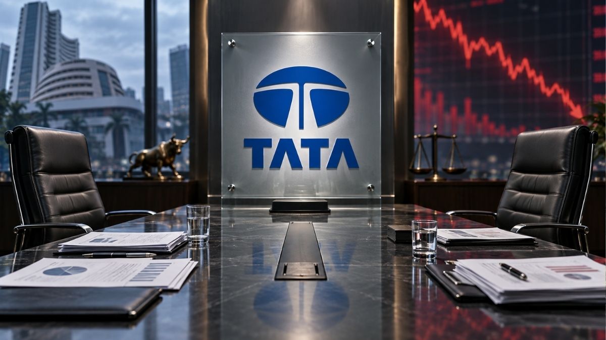 https://images.financialexpressdigital.com/2026/09/tatagroupstock_20260918133421.jpg