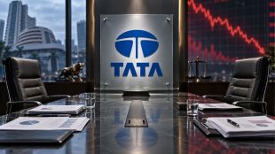 Tata Sons Boardroom Battle Sharpens as Legal Experts Split Over AoA Interpretation