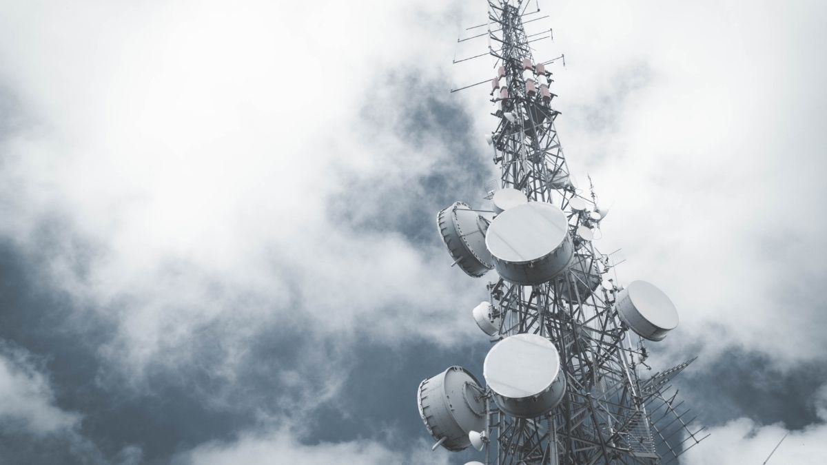 TRAI Mandates More Affordable Voice and SMS-Only Recharge Plans with Shorter Validity
