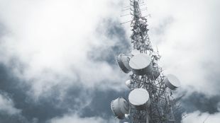 Trai's move also changes the approach it had proposed in the draft regulations.