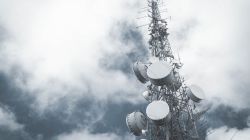 Telcos to rejig voice-SMS packs