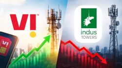 Vodafone Idea up 53%, Indus Towers down 12% in 6 months: Kotak decodes the changing dynamics