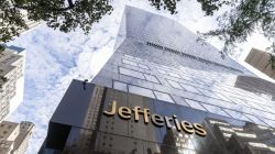 SEBI’s proposals to revamp CAS positive for exchanges and brokerages: Jefferies
