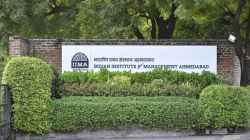 QS 2027: Why Indian B-schools fail specialised master’s test
