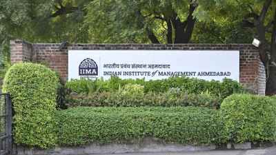 QS 2027: Why Indian B-schools fail specialised master’s test