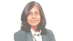 ‘The foundation will define what comes next’: Daisy Chittilapilly, President, Cisco India & South Asia