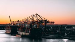 Ministry seeks 5-year extension of RoDTEP scheme for exporters