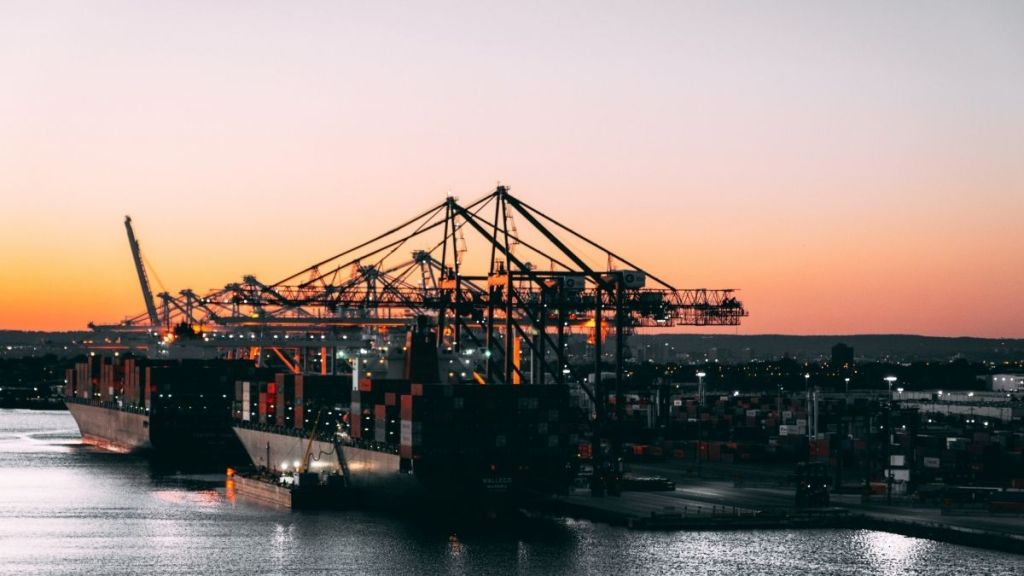 India’s Marine Product Exports Surge 14.3% to $3.65 Billion on US Demand and EU Market Expansion India’s Marine Product Exports Surge 14.3% to $3.65 Billion on US Demand and EU Market Expansion