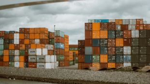 Government data for the five years from 2021-22 to 2025-26 shows that consignments valued at up to $3,000 accounted for about 43% of shipping bills but only 0.86% of total merchandise export value.