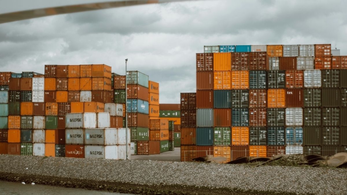 India's Exports to Core BRICS Markets Rise 34% Led by China in April-August