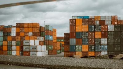 India’s exports to core BRICS surge 34% as trade ties get stronger
