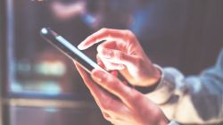 How voice-and-SMS-only plans address a gap in the market