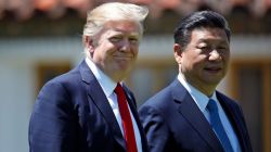 From ‘hoax’ to ‘AI Force’: Has Trump changed his mind on AI guardrails?