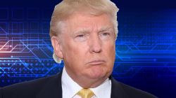 From ‘hoax’ to ‘AI Force’: Has Trump changed his mind on AI guardrails?