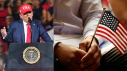 6M US jobs at risk: Report warns Trump’s immigration crackdown could hurt American workers