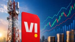 Vodafone Idea a turnaround play? Why Jefferies sees tariff hikes unlocking 30% upside