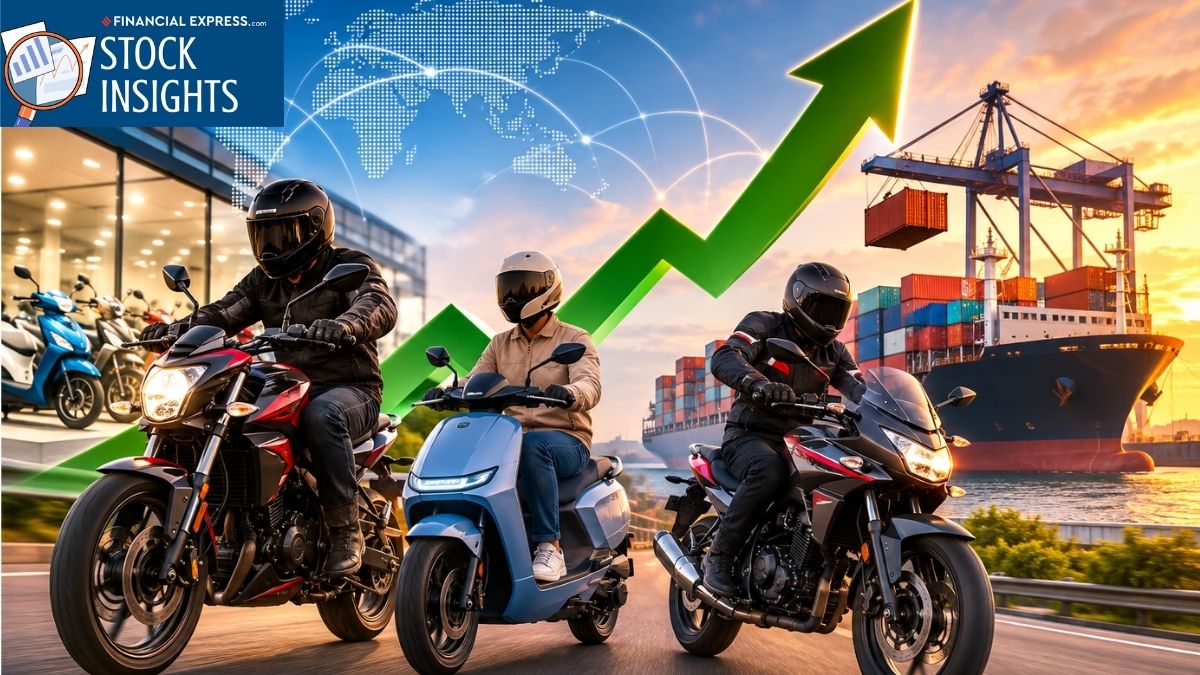 https://images.financialexpressdigital.com/2026/09/tweoee.jpg